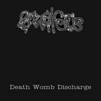Bowel Fetus : Death Womb Discharge